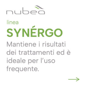 Synérgo