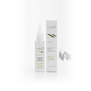 Lozione quotidiana caduta reattiva Sursum