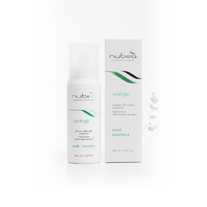 Maschera riequilibrante Syn&eacute;rgo