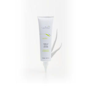 Emulsione lenitiva Auxilia